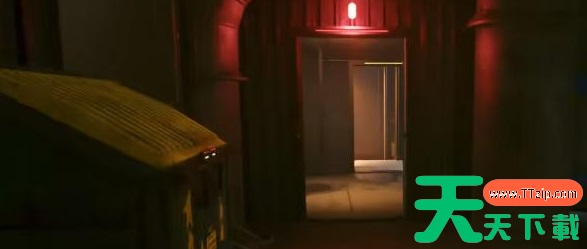 赛博朋克2077不朽武士刀补牢怎么获得-赛博朋克2077不朽武士刀补牢获取方法 赛博朋克2077不朽武士刀补牢怎么获得-赛博朋克2077不朽武士刀补牢获取方法