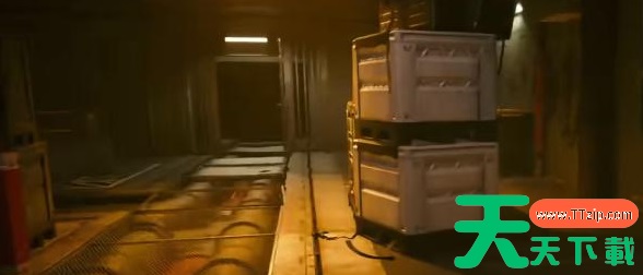 赛博朋克2077不朽武士刀补牢怎么获得-赛博朋克2077不朽武士刀补牢获取方法 赛博朋克2077不朽武士刀补牢怎么获得-赛博朋克2077不朽武士刀补牢获取方法