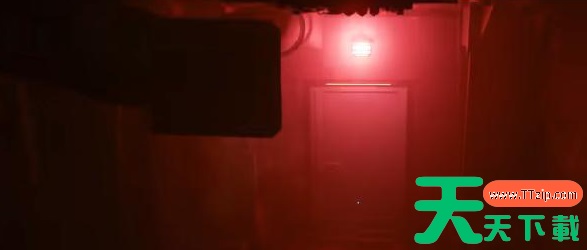 赛博朋克2077不朽武士刀补牢怎么获得-赛博朋克2077不朽武士刀补牢获取方法 赛博朋克2077不朽武士刀补牢怎么获得-赛博朋克2077不朽武士刀补牢获取方法