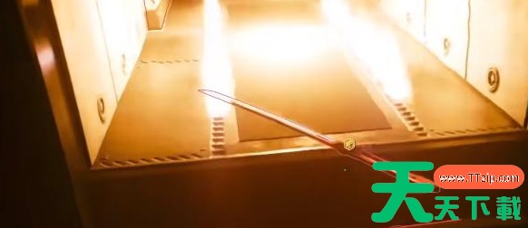 赛博朋克2077不朽武士刀补牢怎么获得-赛博朋克2077不朽武士刀补牢获取方法 赛博朋克2077不朽武士刀补牢怎么获得-赛博朋克2077不朽武士刀补牢获取方法