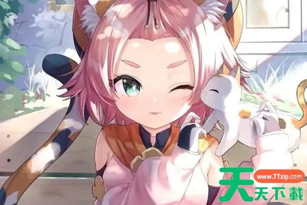 原神教官四星圣遗物套装介绍,获取方法、适合角色全解析 原神教官四星圣遗物套装介绍,获取方法、适合角色全解析