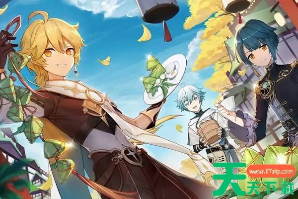 原神教官四星圣遗物套装介绍,获取方法、适合角色全解析 原神教官四星圣遗物套装介绍,获取方法、适合角色全解析