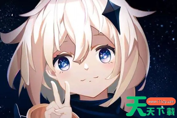 原神教官四星圣遗物套装介绍,获取方法、适合角色全解析 原神教官四星圣遗物套装介绍,获取方法、适合角色全解析