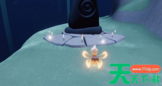 光遇每日任务2023.9.24-光遇2023年9月24日每日任务攻略 光遇每日任务2023.9.24-光遇2023年9月24日每日任务攻略