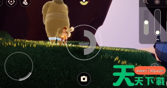 光遇每日任务2023.9.24-光遇2023年9月24日每日任务攻略 光遇每日任务2023.9.24-光遇2023年9月24日每日任务攻略