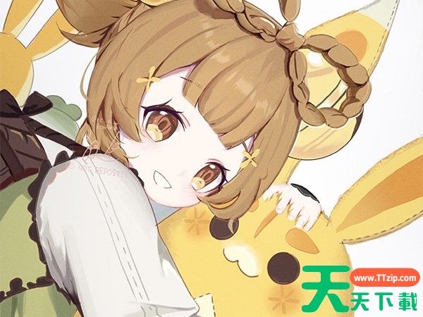 原神瑶瑶配队推荐,平民最佳阵容首选超绽放 原神瑶瑶配队推荐,平民最佳阵容首选超绽放