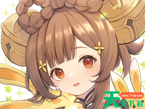 原神瑶瑶配队推荐,平民最佳阵容首选超绽放 原神瑶瑶配队推荐,平民最佳阵容首选超绽放