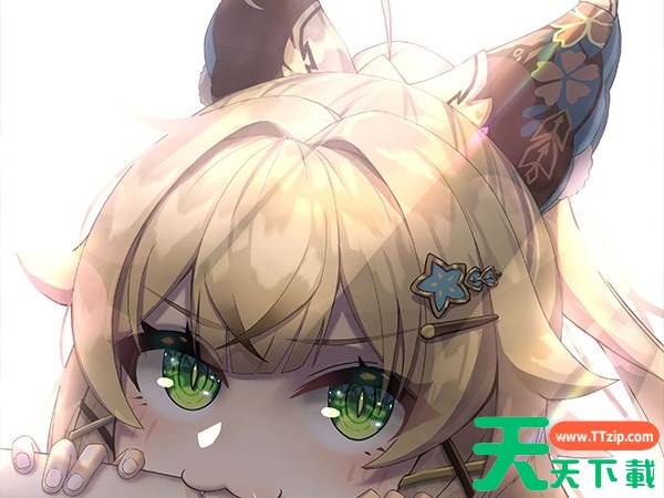 原神绮良良命座推荐,性价比较高的命座是0命和2命 原神绮良良命座推荐,性价比较高的命座是0命和2命