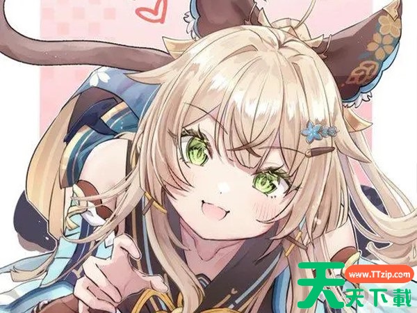 原神绮良良命座推荐,性价比较高的命座是0命和2命 原神绮良良命座推荐,性价比较高的命座是0命和2命