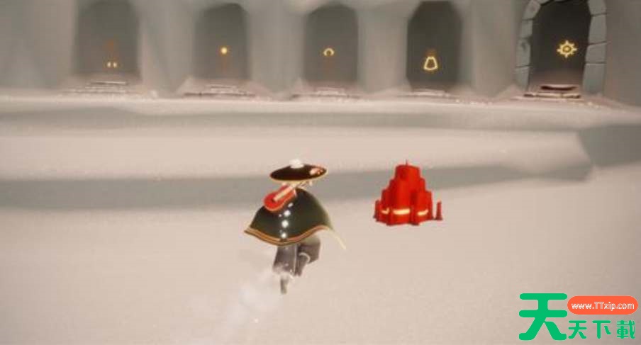 光遇国庆加塞复刻预测 光遇国庆加塞复刻预测