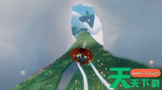 光遇9月29号复刻先祖光遇中秋节复刻先祖 光遇9月29号复刻先祖光遇中秋节复刻先祖