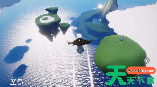 光遇9月29号复刻先祖光遇中秋节复刻先祖 光遇9月29号复刻先祖光遇中秋节复刻先祖