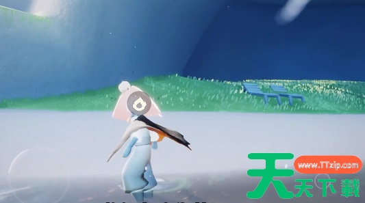 光遇9月29号复刻先祖光遇中秋节复刻先祖 光遇9月29号复刻先祖光遇中秋节复刻先祖