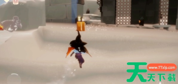 光遇2023年9月27日季节蜡烛位置大全-光遇2023年9月27日季节蜡烛在哪 光遇2023年9月27日季节蜡烛位置大全-光遇2023年9月27日季节蜡烛在哪