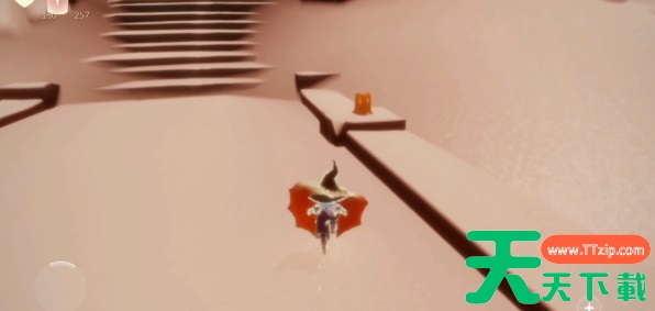 光遇2023年9月27日季节蜡烛位置大全-光遇2023年9月27日季节蜡烛在哪 光遇2023年9月27日季节蜡烛位置大全-光遇2023年9月27日季节蜡烛在哪