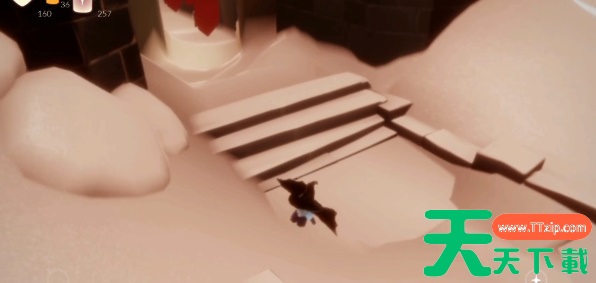 光遇2023年9月27日季节蜡烛位置大全-光遇2023年9月27日季节蜡烛在哪 光遇2023年9月27日季节蜡烛位置大全-光遇2023年9月27日季节蜡烛在哪