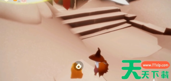 光遇2023年9月27日季节蜡烛位置大全-光遇2023年9月27日季节蜡烛在哪 光遇2023年9月27日季节蜡烛位置大全-光遇2023年9月27日季节蜡烛在哪