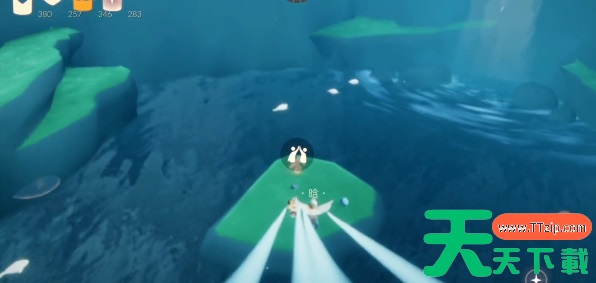 光遇2023年9月27日季节蜡烛位置大全-光遇2023年9月27日季节蜡烛在哪 光遇2023年9月27日季节蜡烛位置大全-光遇2023年9月27日季节蜡烛在哪