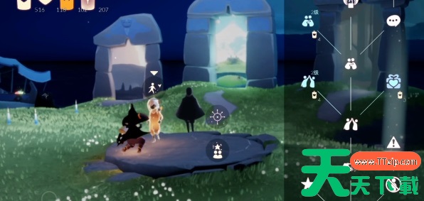 光遇2023年9月27日季节蜡烛位置大全-光遇2023年9月27日季节蜡烛在哪 光遇2023年9月27日季节蜡烛位置大全-光遇2023年9月27日季节蜡烛在哪