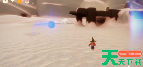 光遇2023年9月27日季节蜡烛位置大全-光遇2023年9月27日季节蜡烛在哪 光遇2023年9月27日季节蜡烛位置大全-光遇2023年9月27日季节蜡烛在哪