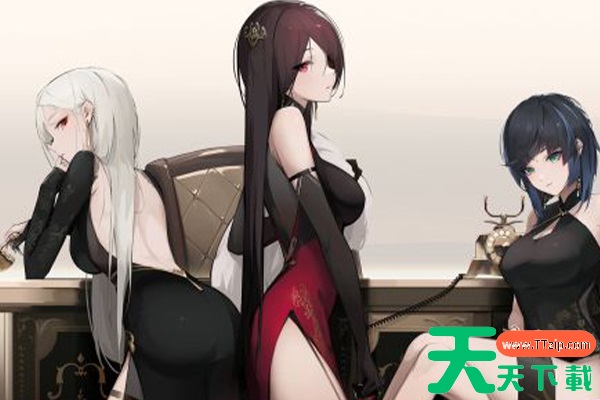 原神如蜜的终宴获得方法是什么?适合什么角色? 原神如蜜的终宴获得方法是什么?适合什么角色?