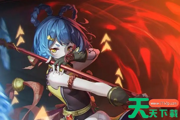 原神如蜜的终宴获得方法是什么?适合什么角色? 原神如蜜的终宴获得方法是什么?适合什么角色?