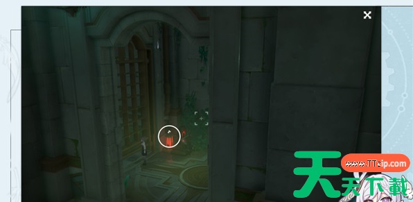 原神取回勘测桩锚任务攻略-前往科学院宿舍取回勘测桩锚任务 原神取回勘测桩锚任务攻略-前往科学院宿舍取回勘测桩锚任务