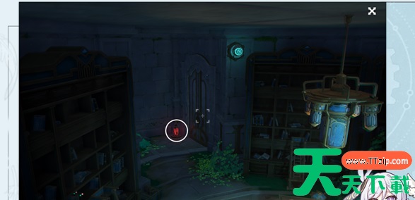 原神取回勘测桩锚任务攻略-前往科学院宿舍取回勘测桩锚任务 原神取回勘测桩锚任务攻略-前往科学院宿舍取回勘测桩锚任务