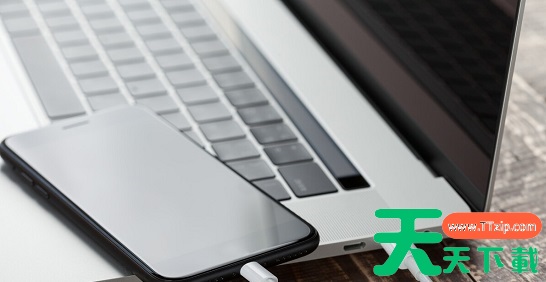 iTunes怎么连接苹果手机?iTunes连接苹果手机的技巧 iTunes怎么连接苹果手机?iTunes连接苹果手机的技巧