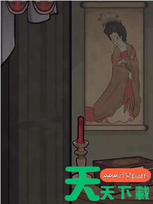 隐秘的档案出嫁前夜攻略-隐秘的档案出嫁前夜怎么过 隐秘的档案出嫁前夜攻略-隐秘的档案出嫁前夜怎么过