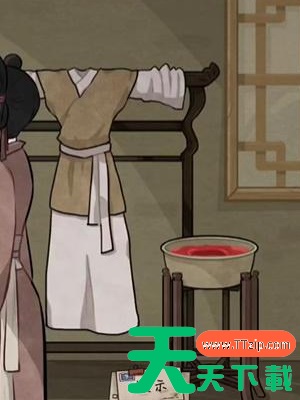 隐秘的档案出嫁前夜攻略-隐秘的档案出嫁前夜怎么过 隐秘的档案出嫁前夜攻略-隐秘的档案出嫁前夜怎么过