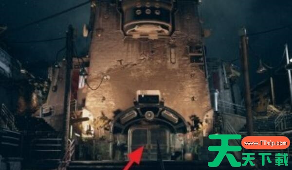 星空枪手指南01怎么获得-星空枪手指南01在哪获取 星空枪手指南01怎么获得-星空枪手指南01在哪获取