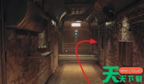 星空枪手指南01怎么获得-星空枪手指南01在哪获取 星空枪手指南01怎么获得-星空枪手指南01在哪获取