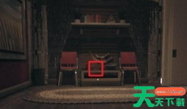 星空枪手指南01怎么获得-星空枪手指南01在哪获取 星空枪手指南01怎么获得-星空枪手指南01在哪获取