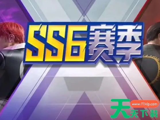 和平精英ss6的赛季主题是什么? 和平精英ss6的赛季主题是什么?