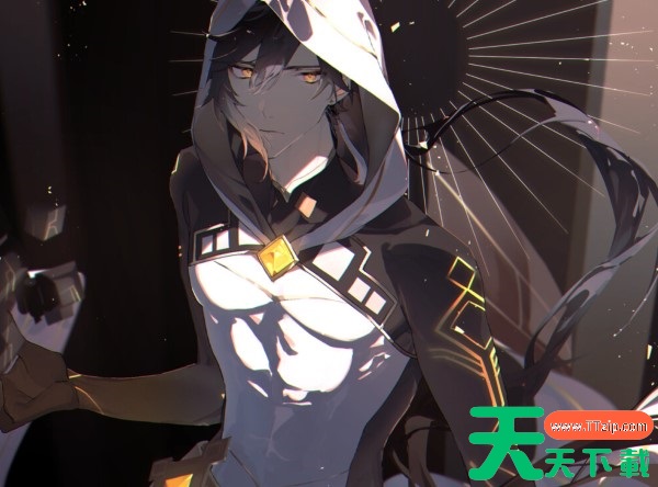 原神冒险家尾羽获得方法是什么?适合什么角色? 原神冒险家尾羽获得方法是什么?适合什么角色?