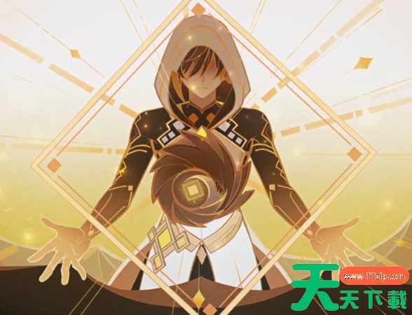 原神冒险家尾羽获得方法是什么?适合什么角色? 原神冒险家尾羽获得方法是什么?适合什么角色?