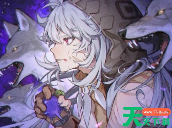 原神学士圣遗物套装介绍,获取方法,适合角色全解析 原神学士圣遗物套装介绍,获取方法,适合角色全解析