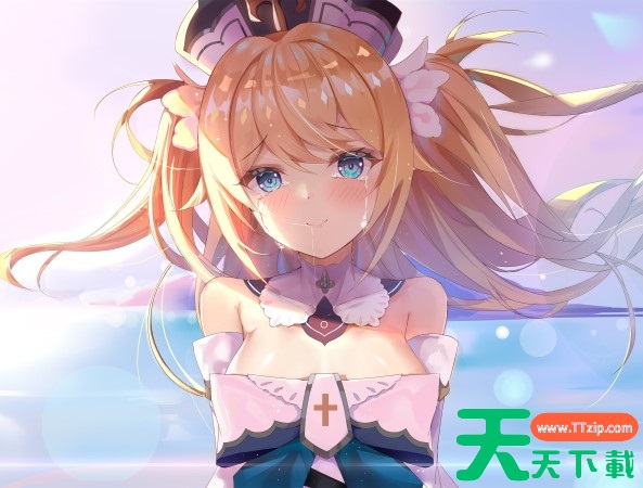 原神学士圣遗物套装介绍,获取方法,适合角色全解析 原神学士圣遗物套装介绍,获取方法,适合角色全解析