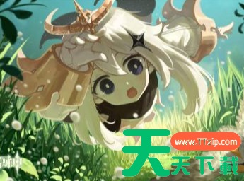 原神奇迹之杯获得方法是什么?适合什么角色? 原神奇迹之杯获得方法是什么?适合什么角色?