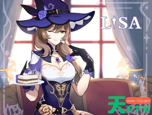 原神奇迹之杯获得方法是什么?适合什么角色? 原神奇迹之杯获得方法是什么?适合什么角色?