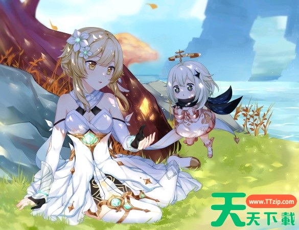 原神学士的墨杯获得方法是什么?适合谁用最合适 原神学士的墨杯获得方法是什么?适合谁用最合适