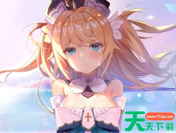 原神学士的墨杯获得方法是什么?适合谁用最合适 原神学士的墨杯获得方法是什么?适合谁用最合适