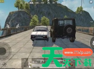 和平精英载具用途全面分析,转移阵地跑毒必不可少 和平精英载具用途全面分析,转移阵地跑毒必不可少