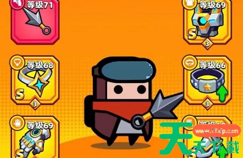 蛋壳特工队第40关怎么过?蛋壳特工队第40关通关攻略 蛋壳特工队第40关怎么过?蛋壳特工队第40关通关攻略