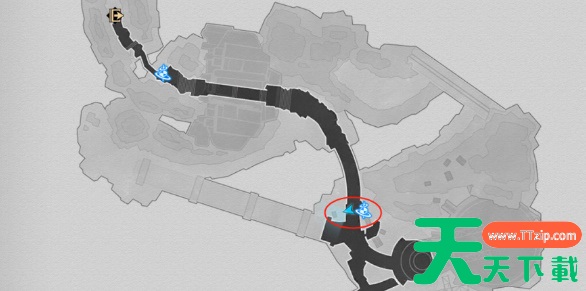 崩坏星穹铁道在巨像的见证下成就攻略-在巨像的见证下成就怎么获得 崩坏星穹铁道在巨像的见证下成就攻略-在巨像的见证下成就怎么获得