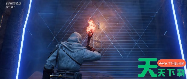 刺客信条幻景传奇装备在哪-刺客信条幻景传奇装备怎么获得 刺客信条幻景传奇装备在哪-刺客信条幻景传奇装备怎么获得