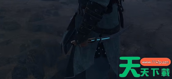 刺客信条幻景传奇装备在哪-刺客信条幻景传奇装备怎么获得 刺客信条幻景传奇装备在哪-刺客信条幻景传奇装备怎么获得