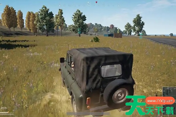 和平精英新版苹果14吃鸡灵敏度怎么设置? 和平精英新版苹果14吃鸡灵敏度怎么设置?