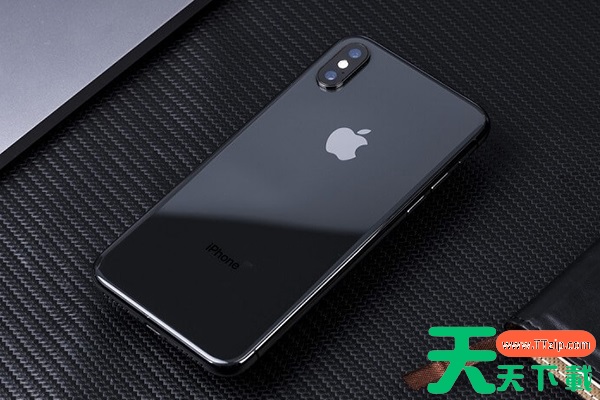 和平精英用iphone x的灵敏度怎么设置? 和平精英用iphone x的灵敏度怎么设置?